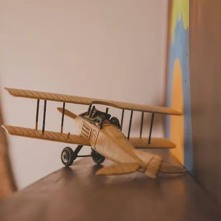 La Ferme De Bousserand Pontours