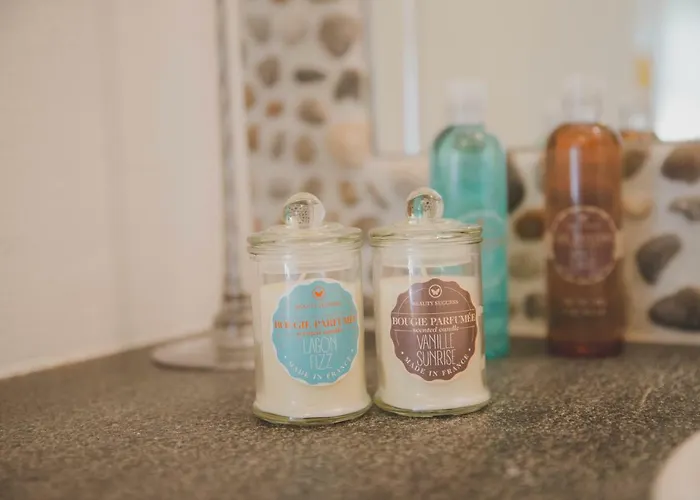 La Ferme De Bousserand Pontours